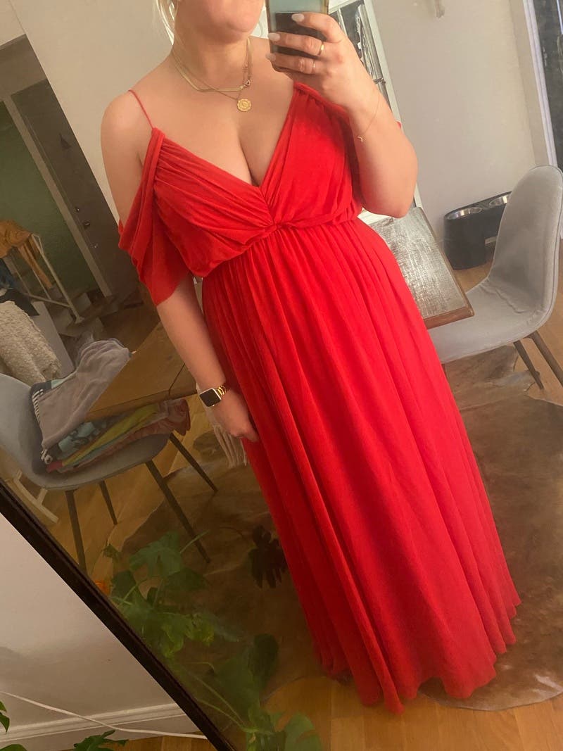 review thumbnail images 6