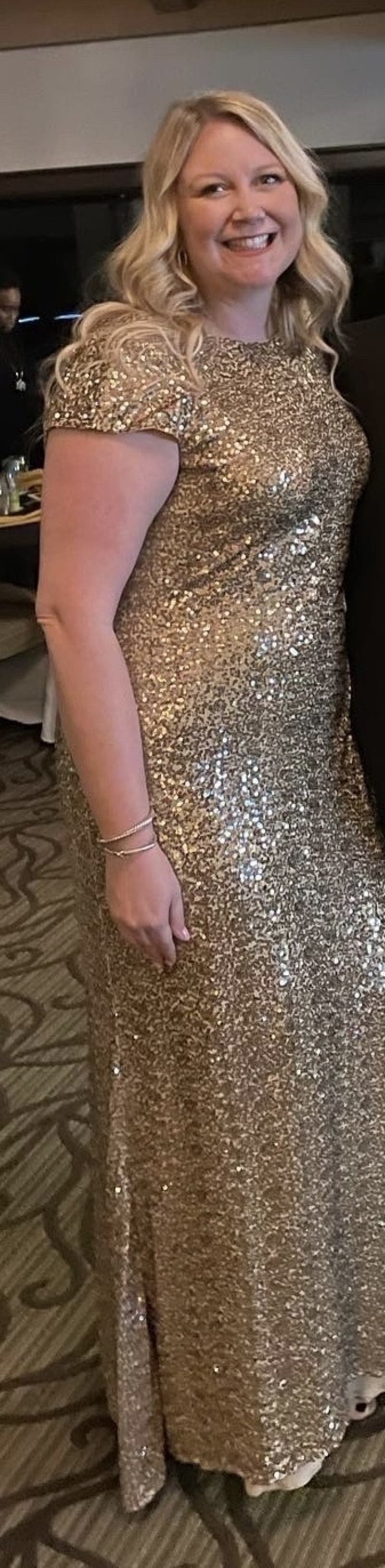 Allison