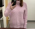 review thumbnail images 3