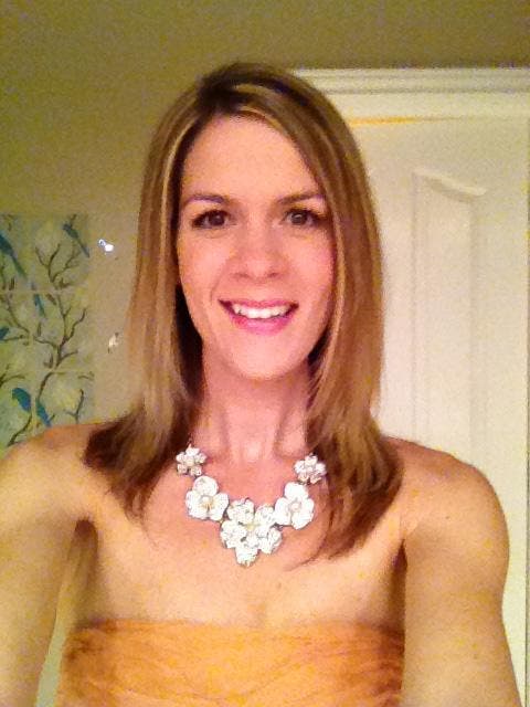 review thumbnail images 11