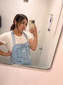 review thumbnail images 7