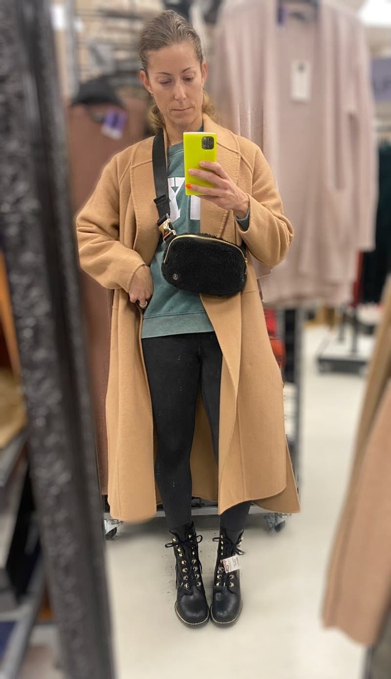 review thumbnail images 14