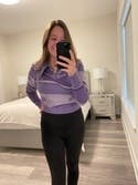 review thumbnail images 6