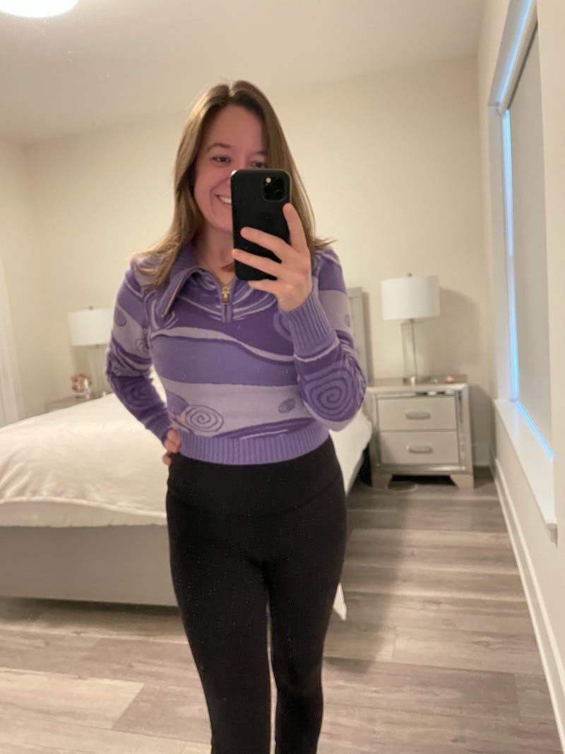 review thumbnail images 6