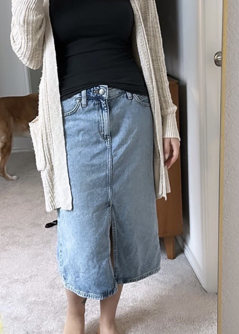 review thumbnail images 12