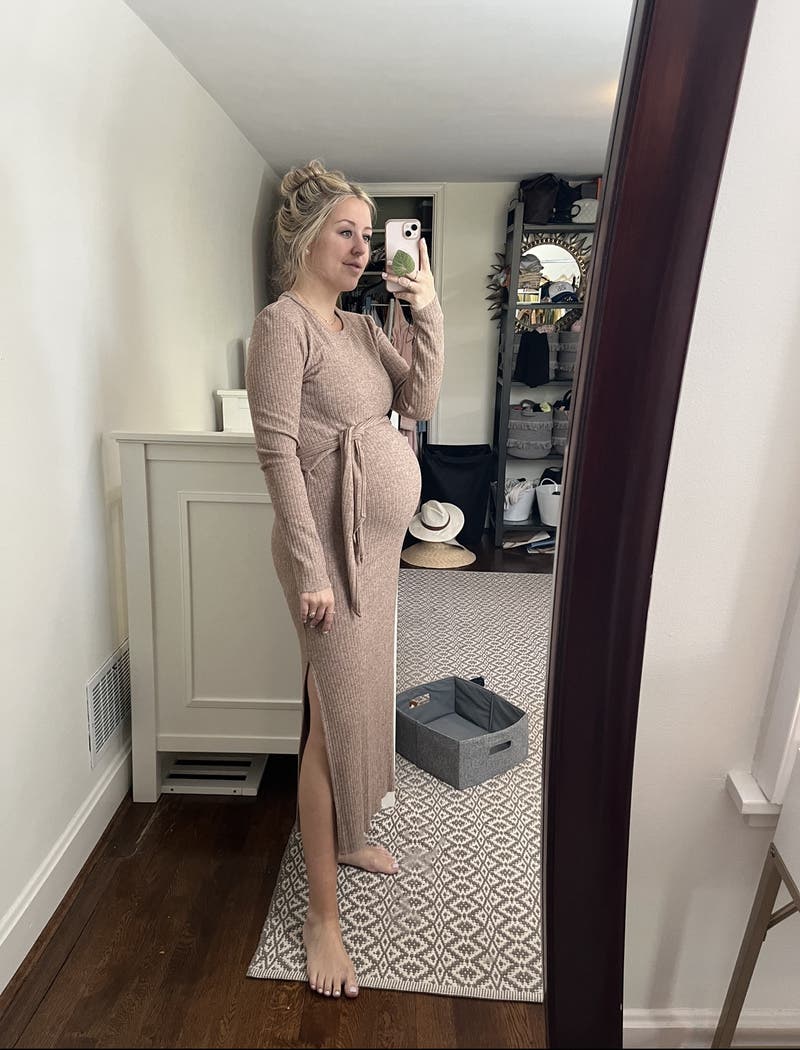 review thumbnail images 3