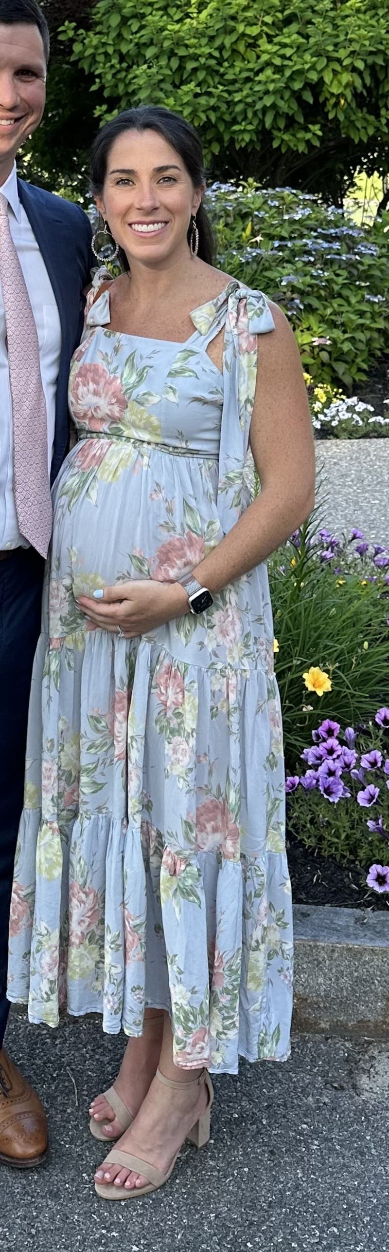 review thumbnail images 9