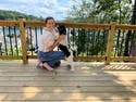 review thumbnail images 7