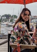 review thumbnail images 18