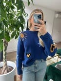 review thumbnail images 6