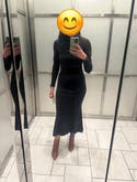 review thumbnail images 7