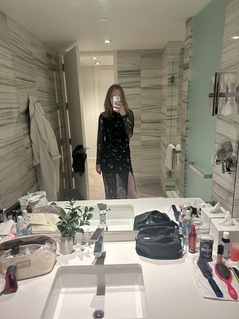 review thumbnail images 6