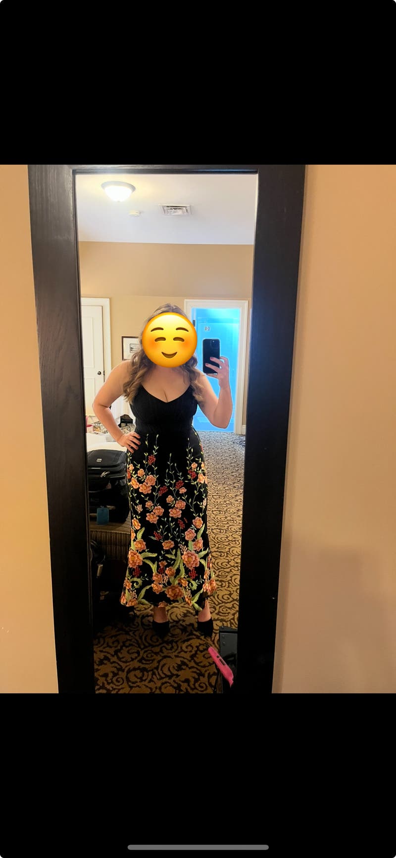 review thumbnail images 1