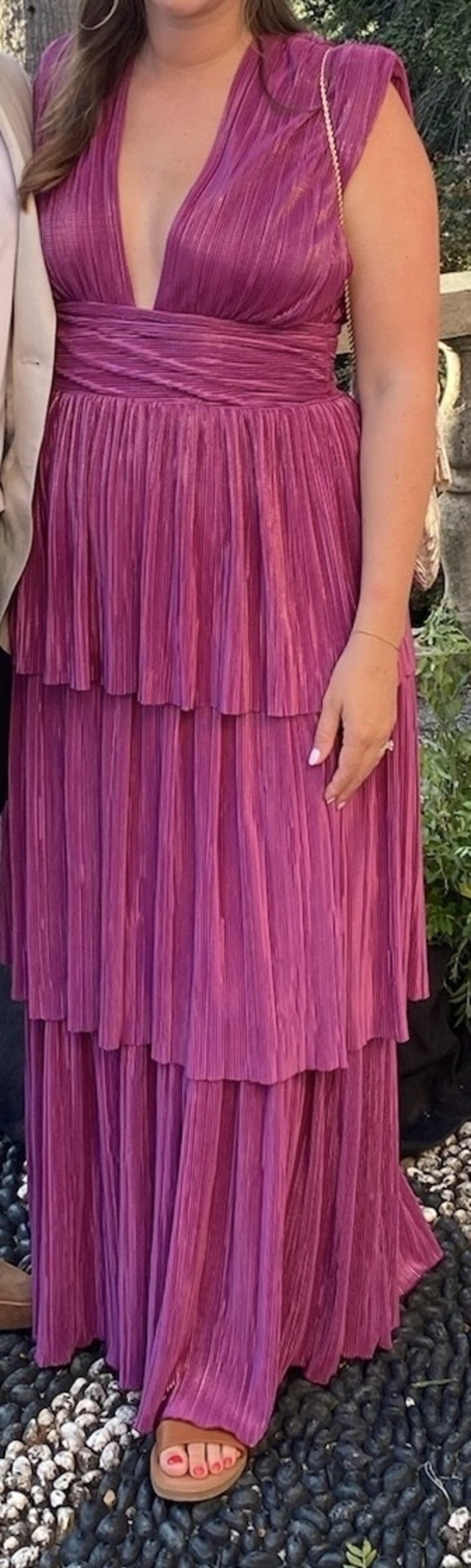 Kristen 