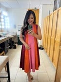 review thumbnail images 18