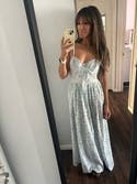 review thumbnail images 7