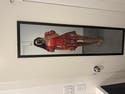 review thumbnail images 17