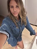 review thumbnail images 15
