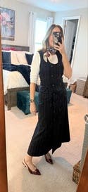 review thumbnail images 10