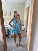 review thumbnail images 5