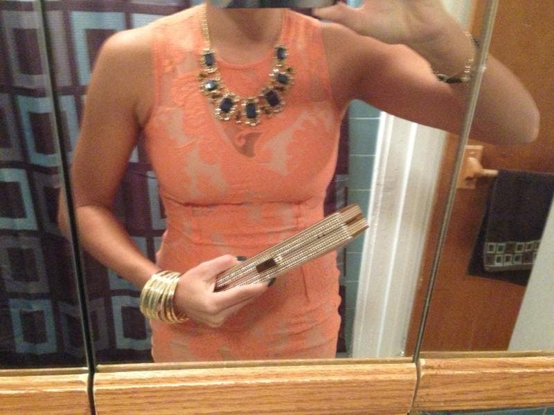 review thumbnail images 9