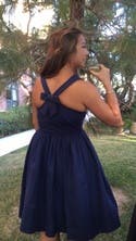 review thumbnail images 8