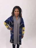 review thumbnail images 11