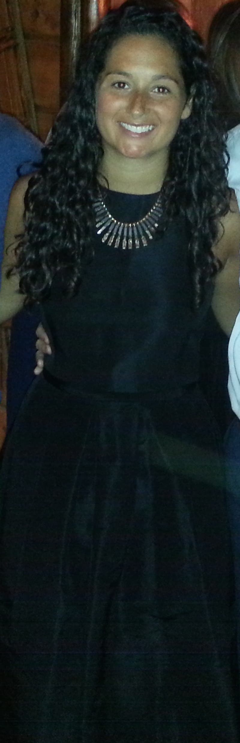 review thumbnail images 10