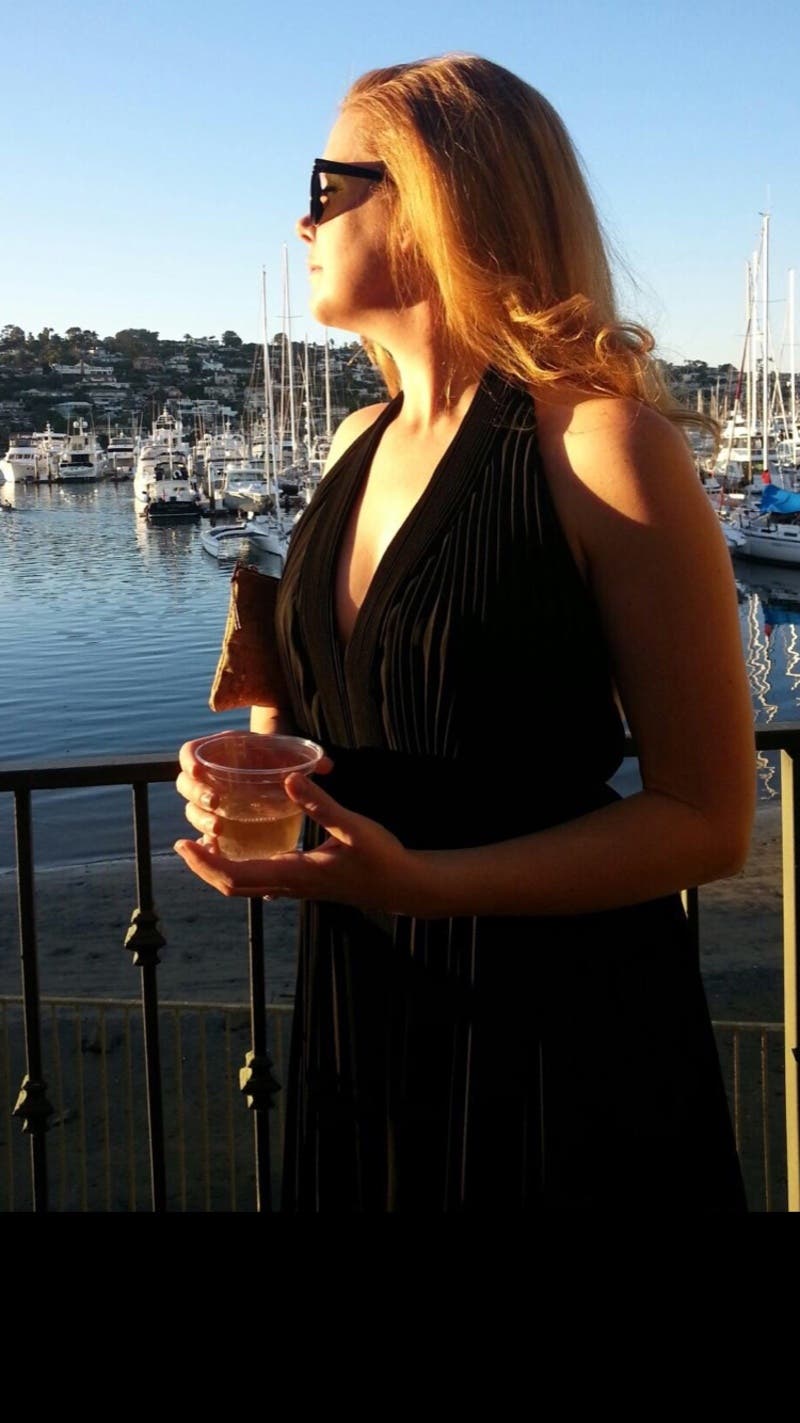 review thumbnail images 11