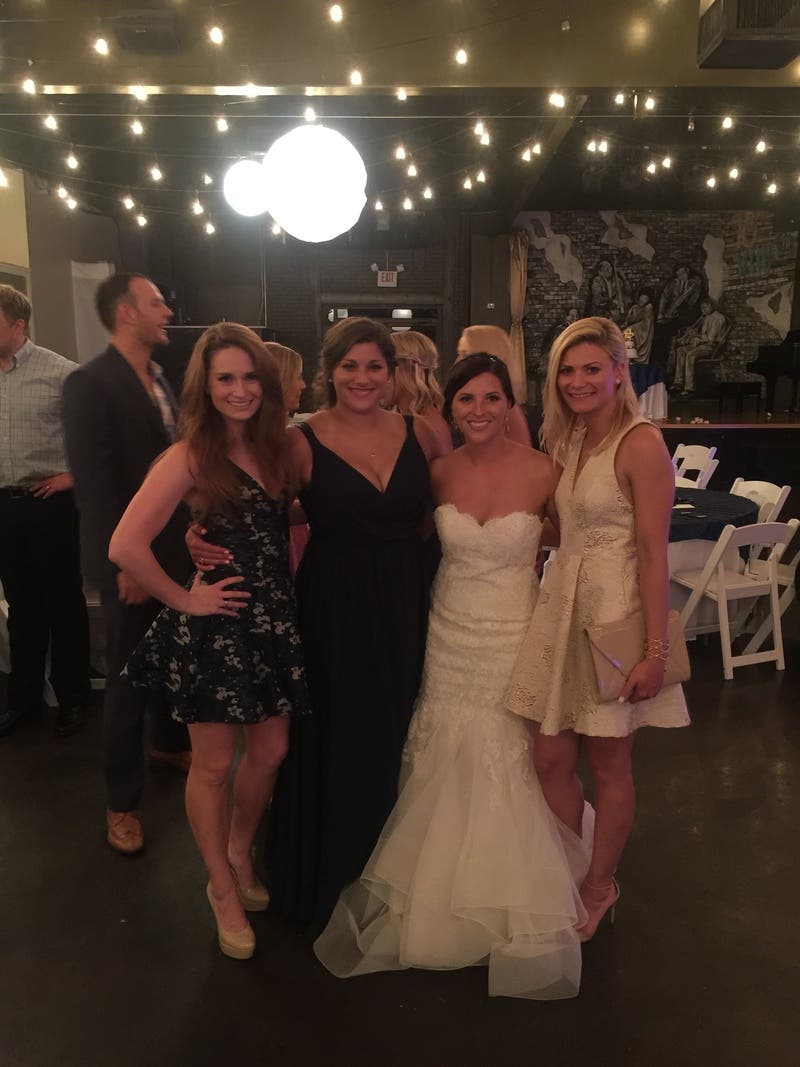 review thumbnail images 7