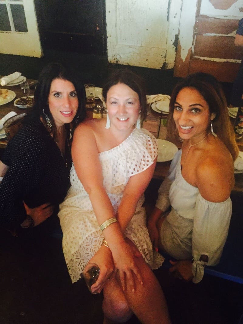 review thumbnail images 9