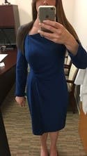 review thumbnail images 19