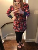 review thumbnail images 6
