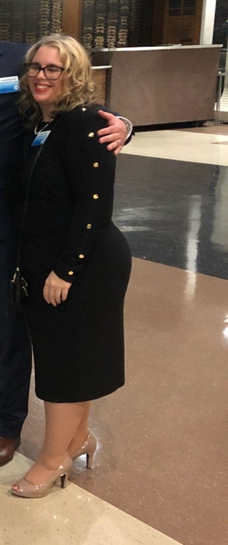 review thumbnail images 12