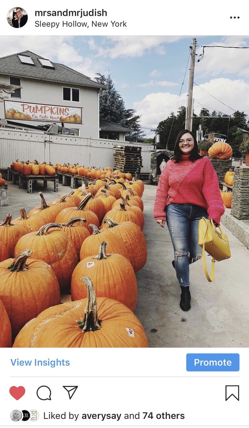 review thumbnail images 4