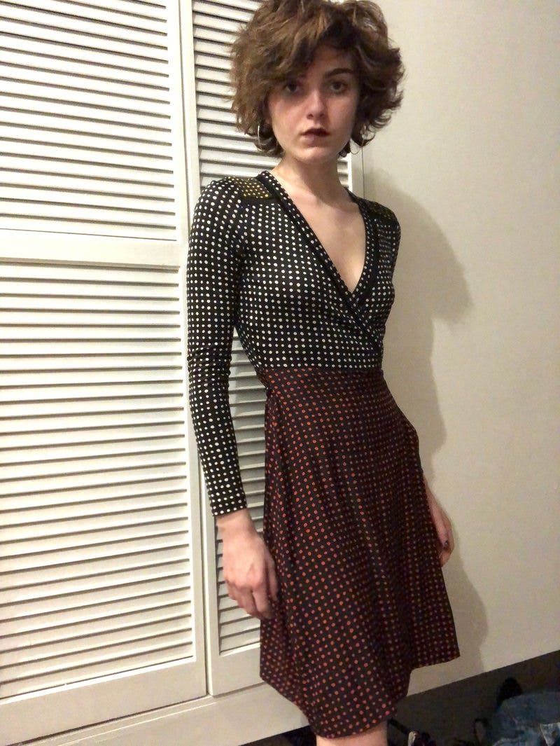 review thumbnail images 4