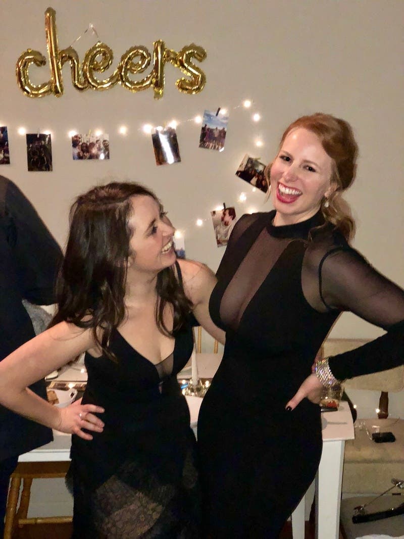 review thumbnail images 12