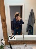 review thumbnail images 5