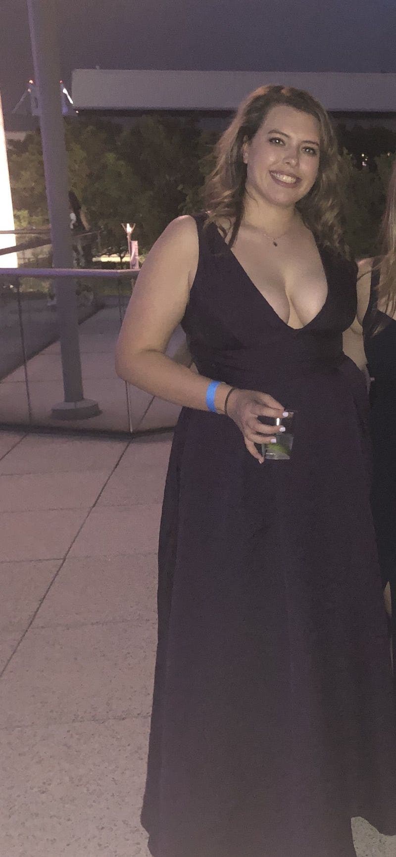 Katie