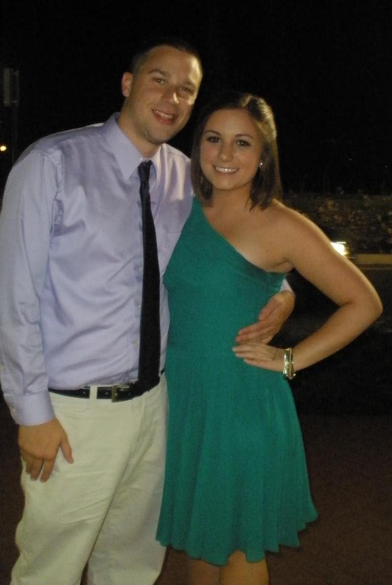 Kinsey