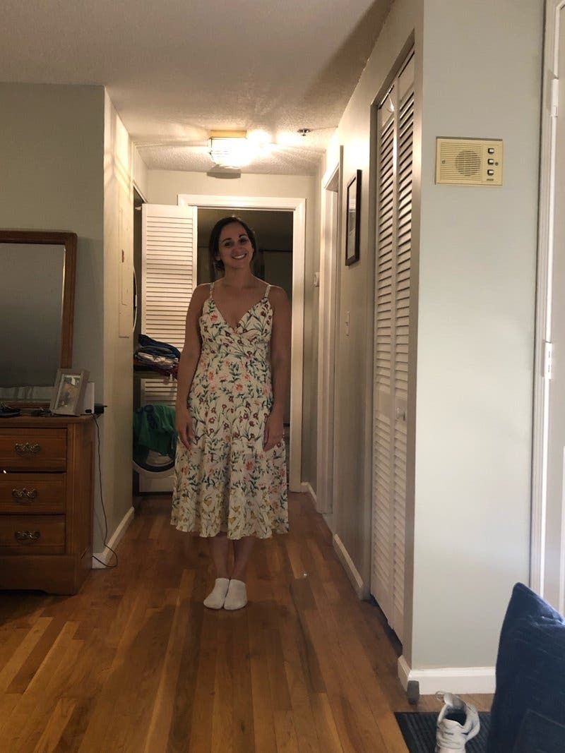 Emily
