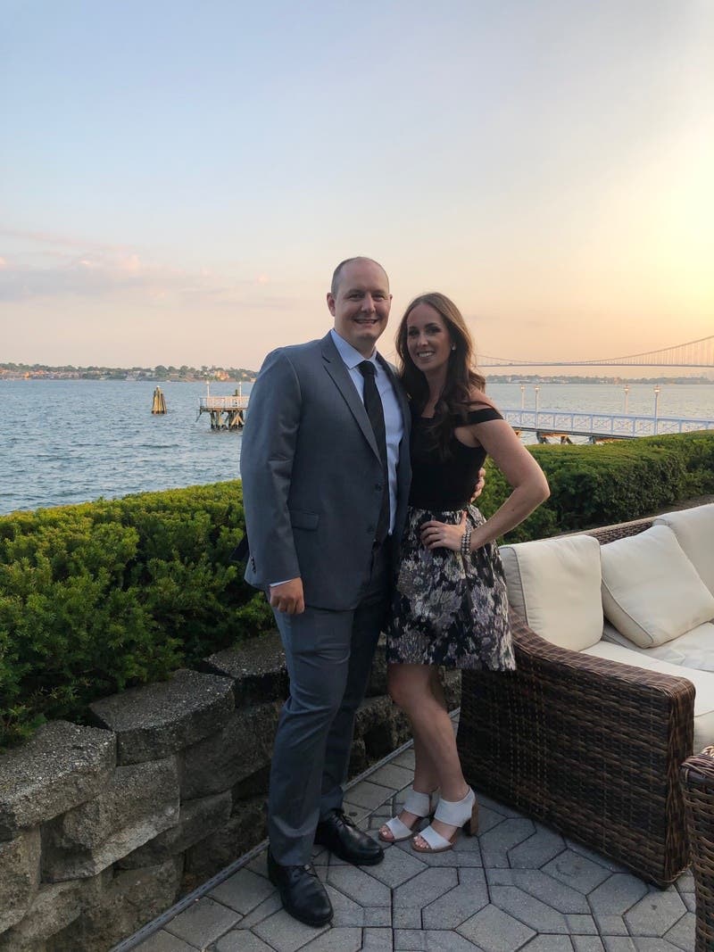 review thumbnail images 19