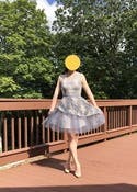 review thumbnail images 17