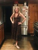 review thumbnail images 18