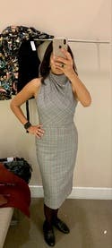 review thumbnail images 18