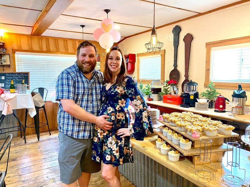 review thumbnail images 19