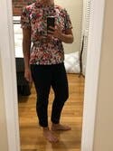 review thumbnail images 9