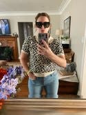 review thumbnail images 16