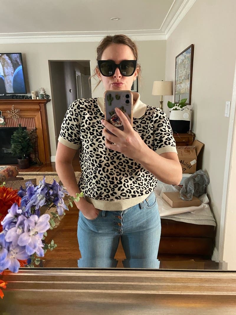 review thumbnail images 16