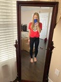 review thumbnail images 0
